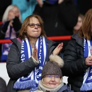 Nottingham Forest v Brighton and Hove Albion Premier League 01FEB25 Nottingham Forest v Brighton and Hove Albion Premier League 01FEB25