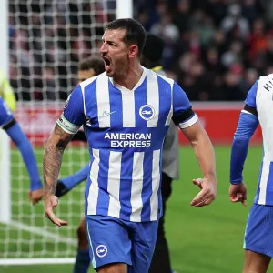 Nottingham Forest v Brighton and Hove Albion<br> Premier League<br> 26NOV25 Nottingham Forest v Brighton and Hove Albion<br> Premier League<br> 26NOV25