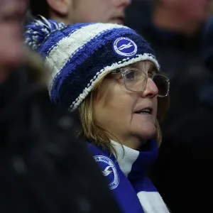 Nottingham Forest v Brighton and Hove Albion<br> Premier League<br> 26NOV25 Nottingham Forest v Brighton and Hove Albion<br> Premier League<br> 26NOV25