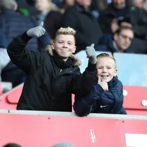 Nov. 4, 2017: Premier League Clash between Swansea City and Brighton & Hove Albion at Liberty Stadium Nov. 4, 2017: Premier League Clash between Swansea City and Brighton & Hove Albion at Liberty Stadium