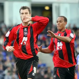 Peterborough United