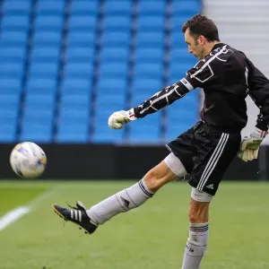 Play on the Pitch: Brighton & Hove Albion at American Express Community Stadium (1st May 2015) Play on the Pitch: Brighton & Hove Albion at American Express Community Stadium (1st May 2015)