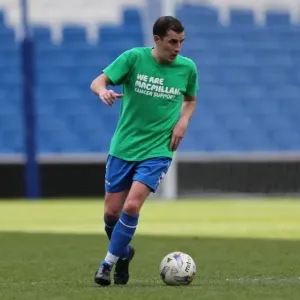 Play on the Pitch: Brighton & Hove Albion at American Express Community Stadium (30 April 2015) Play on the Pitch: Brighton & Hove Albion at American Express Community Stadium (30 April 2015)
