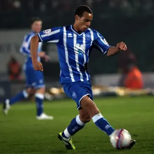 Plymouth Argyle Plymouth Argyle