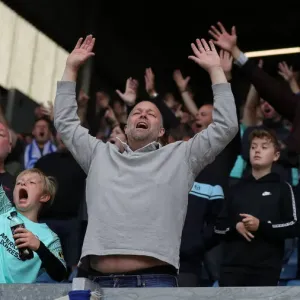 Premier League 2021-22: Burnley vs. Brighton and Hove Albion Clash at Turf Moor (14.08.21) Premier League 2021-22: Burnley vs. Brighton and Hove Albion Clash at Turf Moor (14.08.21)