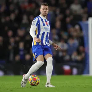 Premier League Battle: Brighton & Hove Albion vs Newcastle United (Nov 6, 2021) Premier League Battle: Brighton & Hove Albion vs Newcastle United (Nov 6, 2021)