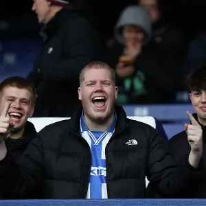Premier League Battle: Everton vs. Brighton and Hove Albion at Goodison Park (21st October 2023) Premier League Battle: Everton vs. Brighton and Hove Albion at Goodison Park (21st October 2023)