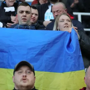 Premier League Battle: Newcastle United vs. Brighton and Hove Albion (5th March 2022) Premier League Battle: Newcastle United vs. Brighton and Hove Albion (5th March 2022)