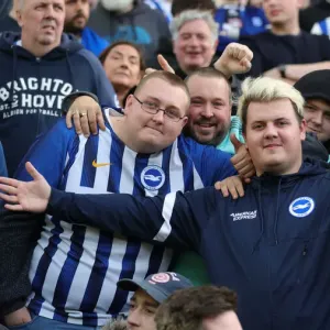 Premier League Clash: Norwich City vs. Brighton and Hove Albion at Carrow Road (16th October 2021) Premier League Clash: Norwich City vs. Brighton and Hove Albion at Carrow Road (16th October 2021)