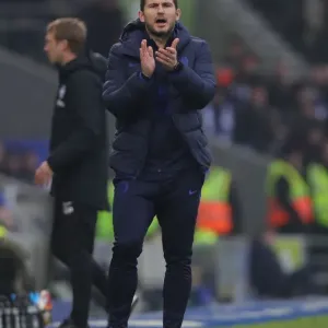 Premier League Showdown: Brighton and Hove Albion vs. Chelsea at American Express Community Stadium (01.01.20)