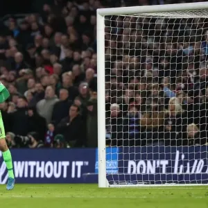 Premier League Showdown: Brighton & Hove Albion vs. Aston Villa (18th January 2020) Premier League Showdown: Brighton & Hove Albion vs. Aston Villa (18th January 2020)