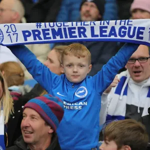 Premier League Showdown: Brighton & Hove Albion vs. Norwich City (02APR22), American Express Community Stadium Premier League Showdown: Brighton & Hove Albion vs. Norwich City (02APR22), American Express Community Stadium