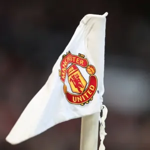 Premier League Showdown: Manchester United vs. Brighton and Hove Albion (25NOV17) Premier League Showdown: Manchester United vs. Brighton and Hove Albion (25NOV17)