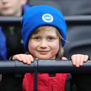 Premier League Showdown: Tottenham vs. Brighton (26DEC19) - Battle at Tottenham Hotspur Stadium Premier League Showdown: Tottenham vs. Brighton (26DEC19) - Battle at Tottenham Hotspur Stadium