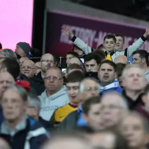Premier League Showdown: West Ham United vs. Brighton and Hove Albion (20th October 2017, London Stadium) Premier League Showdown: West Ham United vs. Brighton and Hove Albion (20th October 2017, London Stadium)