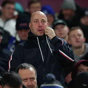 Premier League Showdown: West Ham United vs. Brighton and Hove Albion (2nd January 2024) Premier League Showdown: West Ham United vs. Brighton and Hove Albion (2nd January 2024)