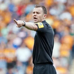 referees Attwell Hull City Brighton HA 120818