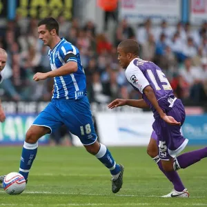 Rochdale Rochdale