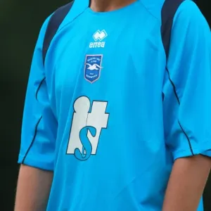 Sam Gargan in Action for Brighton & Hove Albion FC - Lewes Friendly Sam Gargan in Action for Brighton & Hove Albion FC - Lewes Friendly