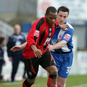 Seb Carole Seb Carole