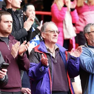 Sheffield United v Brighton and Hove Albion Premier League 18FEB24 Sheffield United v Brighton and Hove Albion Premier League 18FEB24