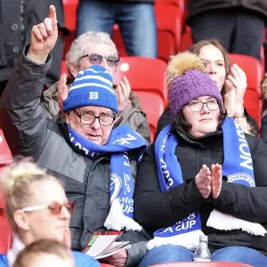 Sheffield United v Brighton and Hove Albion Premier League 18FEB24 Sheffield United v Brighton and Hove Albion Premier League 18FEB24