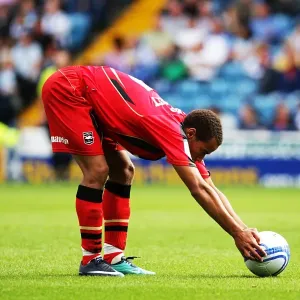 Sheffield Wednesday Sheffield Wednesday