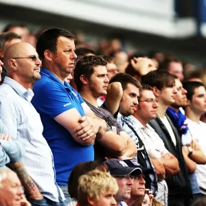 Sheffield Wednesday Away 2010-11 Sheffield Wednesday Away 2010-11