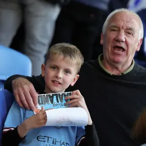 Showdown in Brighton: Manchester City vs. Brighton & Hove Albion (May 24, 2023) - Premier League Clash at American Express Community Stadium Showdown in Brighton: Manchester City vs. Brighton & Hove Albion (May 24, 2023) - Premier League Clash at American Express Community Stadium
