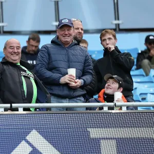 Showdown at Etihad: Manchester City vs. Brighton and Hove Albion (21OCT23) - Premier League Clash Showdown at Etihad: Manchester City vs. Brighton and Hove Albion (21OCT23) - Premier League Clash
