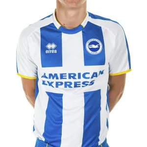 14/15 Squad Canvas Print Collection: Solly March