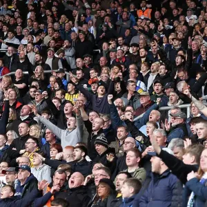 Southampton and Brighton and Hove Albion Premier League 22FEB25 Southampton and Brighton and Hove Albion Premier League 22FEB25
