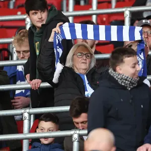 Southampton and Brighton and Hove Albion Premier League 22FEB25 Southampton and Brighton and Hove Albion Premier League 22FEB25