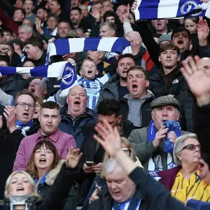 Southampton and Brighton and Hove Albion Premier League 22FEB25 Southampton and Brighton and Hove Albion Premier League 22FEB25
