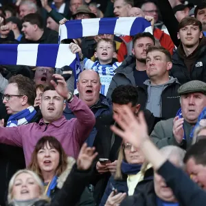 Southampton and Brighton and Hove Albion Premier League 22FEB25 Southampton and Brighton and Hove Albion Premier League 22FEB25