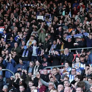 Southampton and Brighton and Hove Albion Premier League 22FEB25 Southampton and Brighton and Hove Albion Premier League 22FEB25