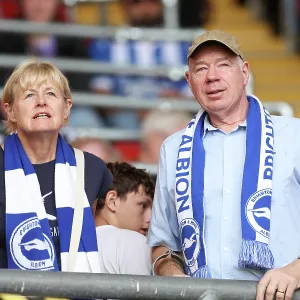 Southampton v Brighton and Hove Albion<br> Pre Season Friendly<br> 02AUG25 Southampton v Brighton and Hove Albion<br> Pre Season Friendly<br> 02AUG25