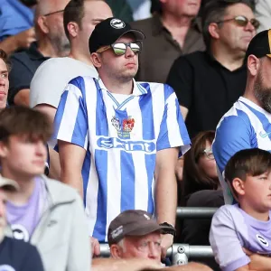 Southampton v Brighton and Hove Albion<br> Pre Season Friendly<br> 02AUG25 Southampton v Brighton and Hove Albion<br> Pre Season Friendly<br> 02AUG25