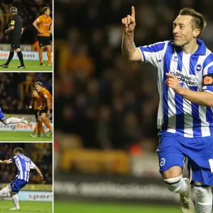 Stephen Dobbie Stephen Dobbie