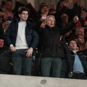 Sunderland v Brighton and Hove Albion<br> Premier League<br> 14MAR26 Sunderland v Brighton and Hove Albion<br> Premier League<br> 14MAR26