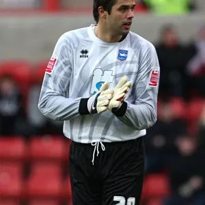 Swindon Town Swindon Town