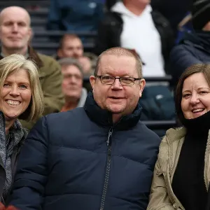 Tottenham Hotspur v Brighton and Hove Albion Premier League 10FEB24 Tottenham Hotspur v Brighton and Hove Albion Premier League 10FEB24