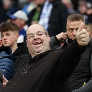 Tottenham Hotspur v Brighton and Hove Albion Premier League 10FEB24 Tottenham Hotspur v Brighton and Hove Albion Premier League 10FEB24