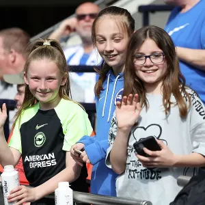 Tottenham vs. Brighton: Intense Premier League Clash at Tottenham Hotspur Stadium (08APR23) Tottenham vs. Brighton: Intense Premier League Clash at Tottenham Hotspur Stadium (08APR23)