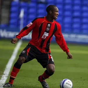 Tranmere Rovers Tranmere Rovers