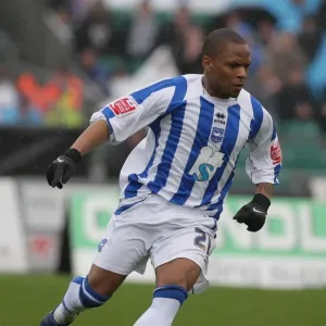 Tranmere Rovers gallery Tranmere Rovers gallery