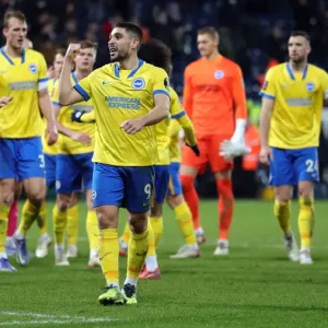 West Bromwich Albion gallery West Bromwich Albion gallery