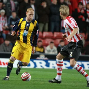 whing southampton 01 bd