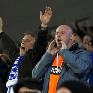 Wigan Athletic 04NOV14 Wigan Athletic 04NOV14