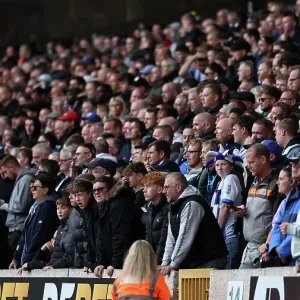 Wolverhampton Wanderers v Brighton and Hove Albion<br> Premier League<br> 05OCT25 Wolverhampton Wanderers v Brighton and Hove Albion<br> Premier League<br> 05OCT25